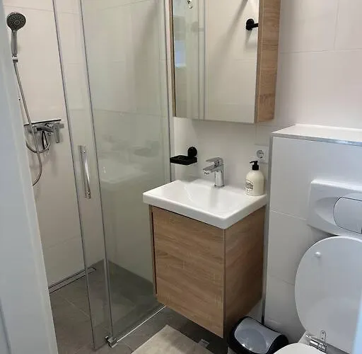 Urlaub In Schlossnaehe