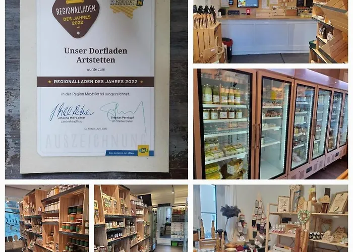 Urlaub In Schlossnaehe Appartement *